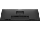 Dell Pro P2726HE снимка №4