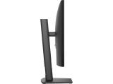 Dell Pro P2726HE снимка №5