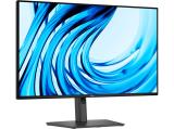 Описание и цена на монитор, дисплей Dell Pro P2726H