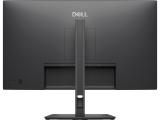 Dell Pro P2726H снимка №3 Dell Pro P2726H снимка №3