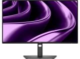 Dell Pro P2426HE снимка №2