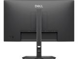 Dell Pro P2426HE снимка №3