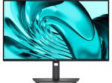 Dell Pro P2426H снимка №2 Dell Pro P2426H снимка №2