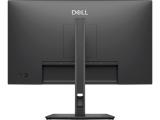 Dell Pro P2426H снимка №3 Dell Pro P2426H снимка №3