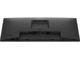 Dell Pro P2426H снимка №4 Dell Pro P2426H снимка №4