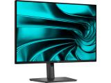 Описание и цена на монитор, дисплей Dell Pro P2426E