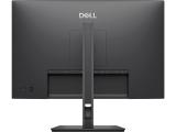 Dell Pro P2426E снимка №3