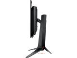 Asus ROG Swift OLED PG27UCDM OLED-Monitor снимка №4