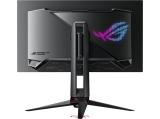 Asus ROG Swift OLED PG27UCDM OLED-Monitor снимка №5