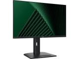 Описание и цена на монитор, дисплей MSI PRO MP275PG
