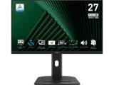 MSI PRO MP275PG снимка №2