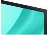 Samsung ViewFinity S6 S24D604UAU снимка №6