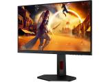 AOC 24G4ZR Gaming-Monitor снимка №3