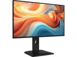 Описание и цена на монитор, дисплей MSI PRO MP275PG E14 Office Monitor