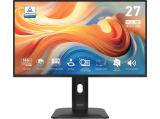 MSI PRO MP275PG E14 Office Monitor снимка №2 MSI PRO MP275PG E14 Office Monitor снимка №2