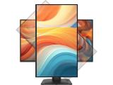 MSI PRO MP275PG E14 Office Monitor снимка №4 MSI PRO MP275PG E14 Office Monitor снимка №4
