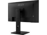 MSI PRO MP275PG E14 Office Monitor снимка №6 MSI PRO MP275PG E14 Office Monitor снимка №6