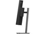 Lenovo ThinkVision P40WD-40 64B4XAT1EU снимка №4