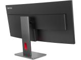 Lenovo ThinkVision P40WD-40 64B4XAT1EU снимка №6
