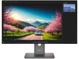 Lenovo ThinkVision P32UD-40 Monitor снимка №2