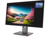 Lenovo ThinkVision P32UD-40 Monitor снимка №3