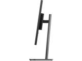 Lenovo ThinkVision P32UD-40 Monitor снимка №4