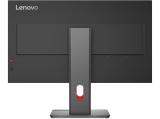 Lenovo ThinkVision P32UD-40 Monitor снимка №5