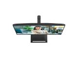 AOC 24P4CV Gaming Monitor снимка №5