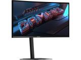 Описание и цена на монитор, дисплей Gigabyte G34WQC2 Curved Gaming Monitor
