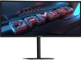 Gigabyte G34WQC2 Curved Gaming Monitor снимка №2
