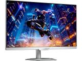 Описание и цена на монитор, дисплей Gigabyte M27UP ICE Gaming Monitor