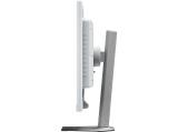 Gigabyte M27UP ICE Gaming Monitor снимка №4