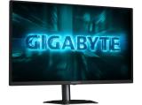 Описание и цена на монитор, дисплей Gigabyte GO27Q24 Gaming Monitor