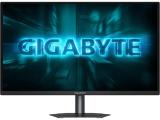 Gigabyte GO27Q24 Gaming Monitor снимка №2