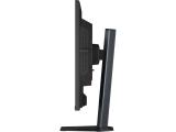Gigabyte GO27Q24 Gaming Monitor снимка №4