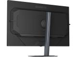 Gigabyte GO27Q24 Gaming Monitor снимка №5