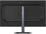 Gigabyte GO27Q24 Gaming Monitor снимка №6