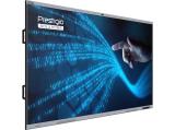 Описание и цена на монитор, дисплей Prestigio Multiboard PSMB011P751