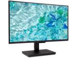 Описание и цена на монитор, дисплей Acer Vero B248Ybmiphzx (UM.QB8EE.G02)