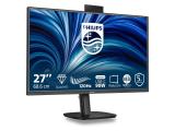 Описание и цена на монитор, дисплей Philips 27B2U3601H