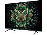 TCL 50C6K снимка №3