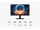Samsung Odyssey G6 G60F S27FG602EU снимка №6
