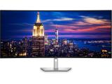 Dell UltraSharp U5226KW 6K monitor снимка №2