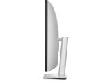 Dell UltraSharp U5226KW 6K monitor снимка №3