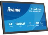 Монитор IIYAMA ProLite TF2438MSC-B2