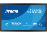 IIYAMA ProLite TF2438MSC-B2 снимка №2 IIYAMA ProLite TF2438MSC-B2 снимка №2