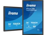 IIYAMA ProLite TF2438MSC-B2 снимка №4 IIYAMA ProLite TF2438MSC-B2 снимка №4