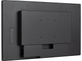 IIYAMA ProLite TF2438MSC-B2 снимка №5 IIYAMA ProLite TF2438MSC-B2 снимка №5