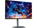 Описание и цена на монитор, дисплей Gigabyte MO32U2 OLED 4K UHD Gaming Monitor