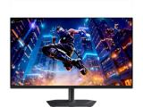 Gigabyte MO32U2 OLED 4K UHD Gaming Monitor снимка №2 Gigabyte MO32U2 OLED 4K UHD Gaming Monitor снимка №2